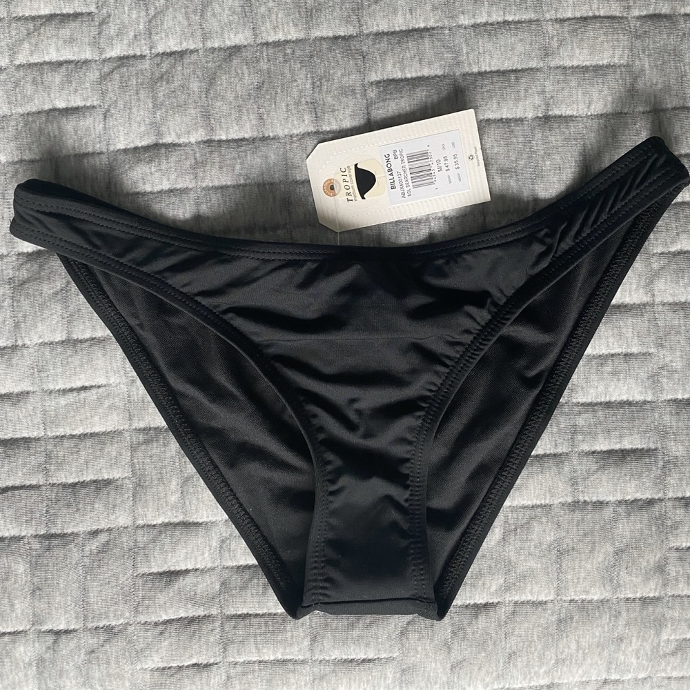 BILLABONG Sol Searcher Tropic Bikini Bottom